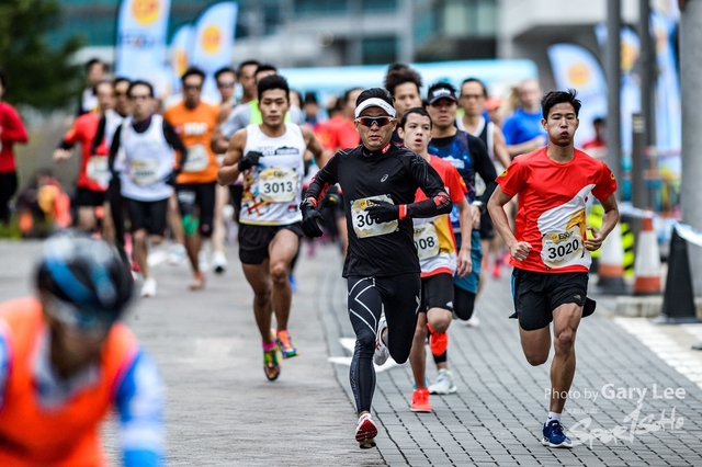 CP Eggnergy Run 2017 0074