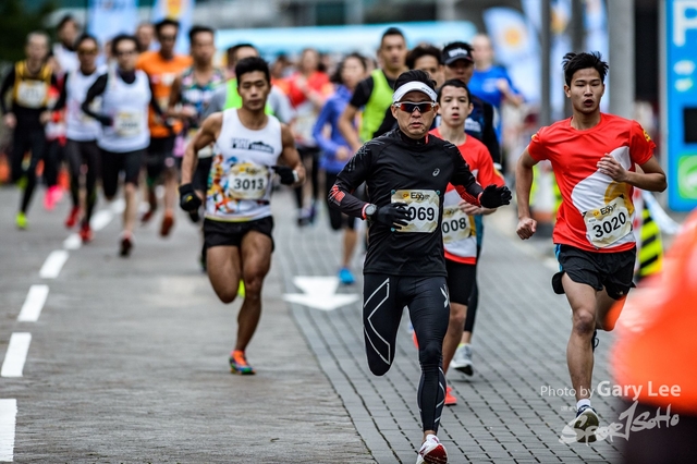 CP Eggnergy Run 2017 0076