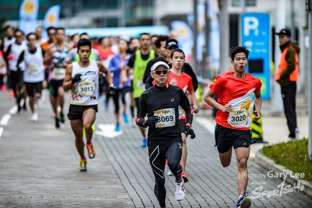 CP Eggnergy Run 2017 0078