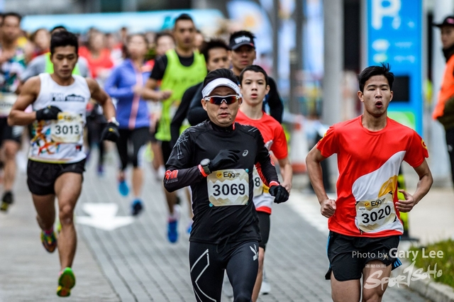 CP Eggnergy Run 2017 0079