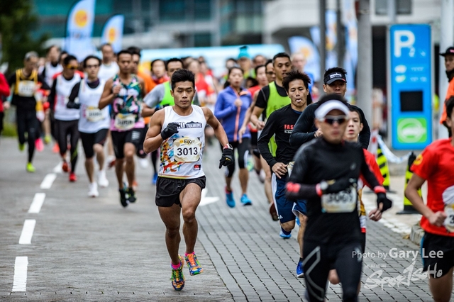 CP Eggnergy Run 2017 0080