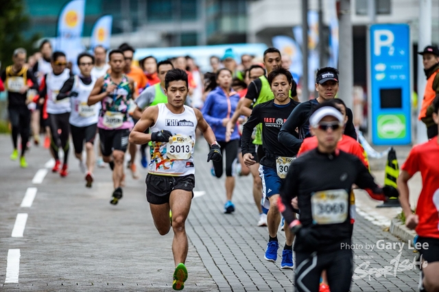 CP Eggnergy Run 2017 0081