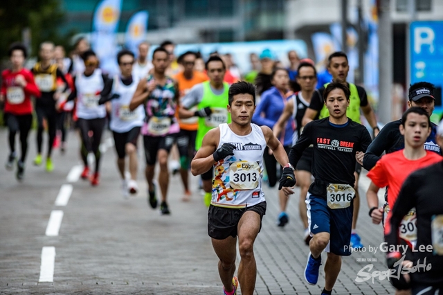 CP Eggnergy Run 2017 0082