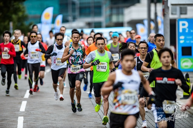 CP Eggnergy Run 2017 0084