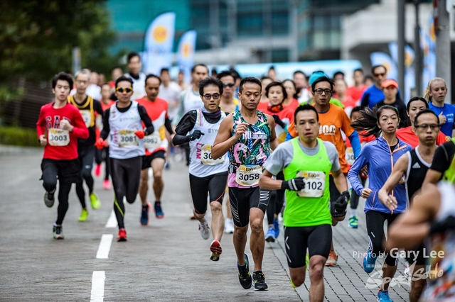 CP Eggnergy Run 2017 0085