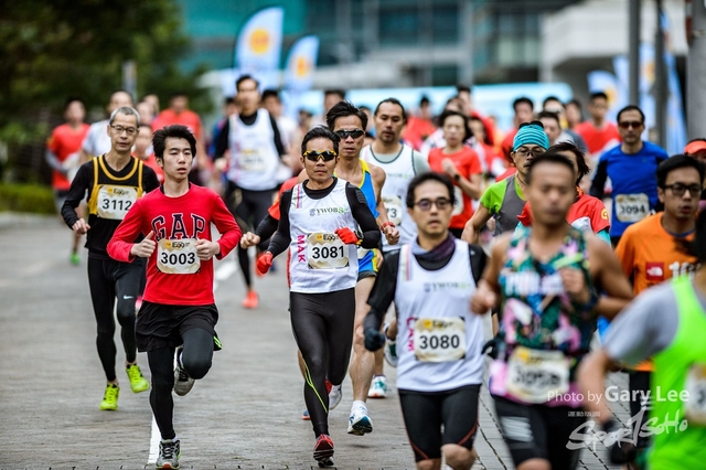 CP Eggnergy Run 2017 0087