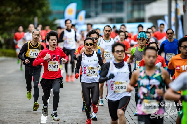 CP Eggnergy Run 2017 0088