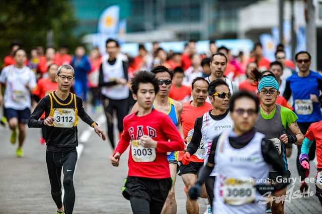 CP Eggnergy Run 2017 0090