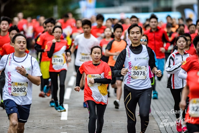 CP Eggnergy Run 2017 0093