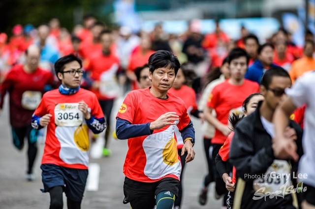 CP Eggnergy Run 2017 0095