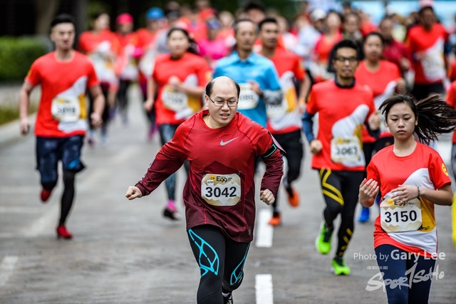 CP Eggnergy Run 2017 0096
