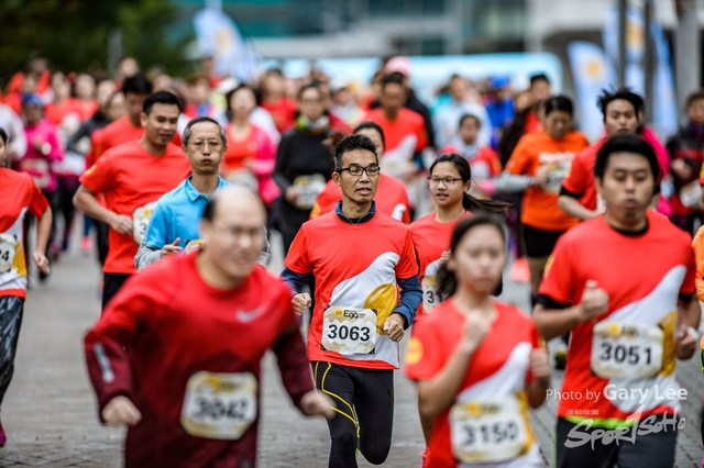 CP Eggnergy Run 2017 0097