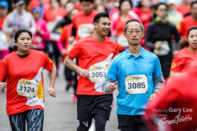 CP Eggnergy Run 2017 0098