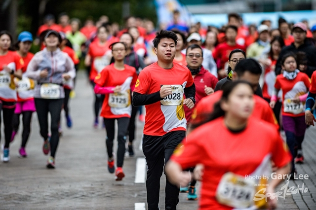 CP Eggnergy Run 2017 0100