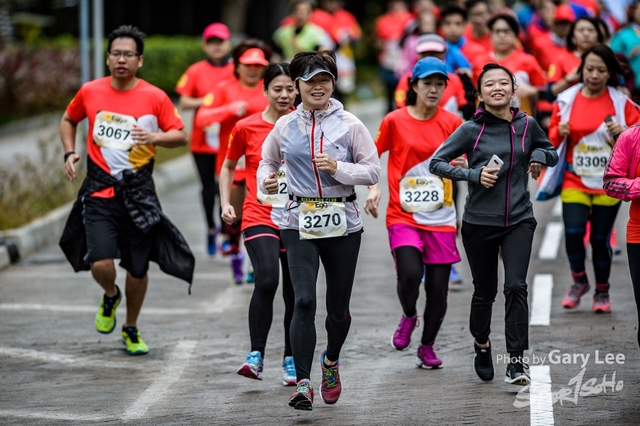 CP Eggnergy Run 2017 0102