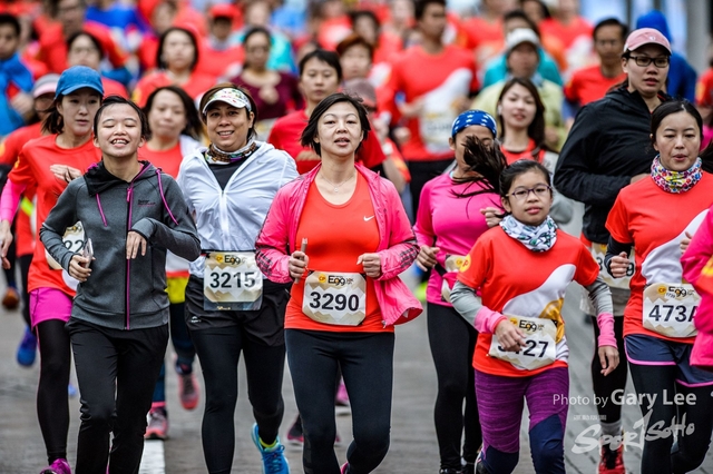 CP Eggnergy Run 2017 0104