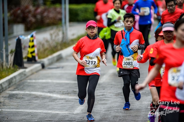 CP Eggnergy Run 2017 0106