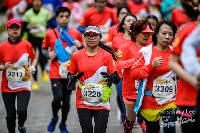 CP Eggnergy Run 2017 0107