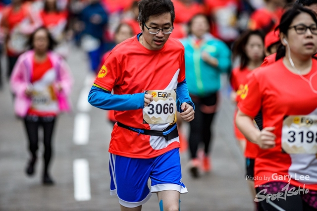 CP Eggnergy Run 2017 0110