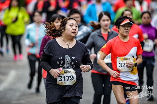 CP Eggnergy Run 2017 0123