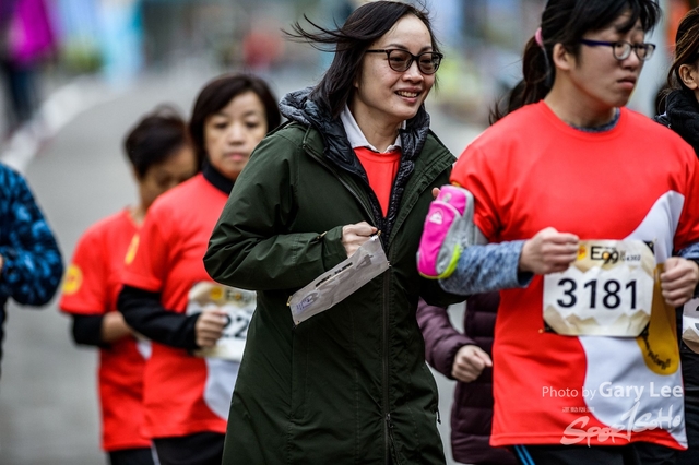 CP Eggnergy Run 2017 0137