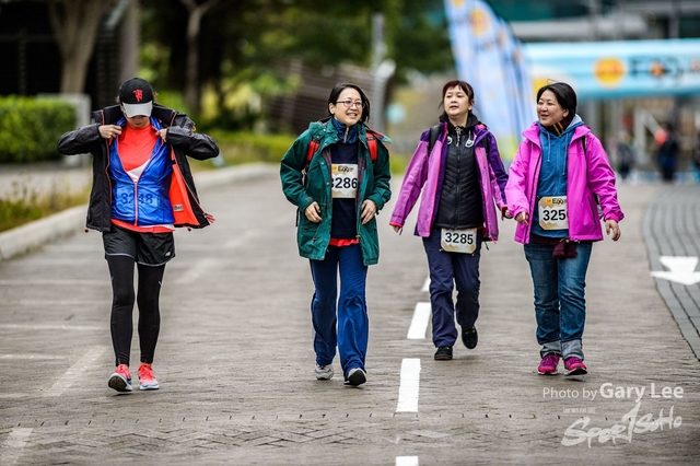 CP Eggnergy Run 2017 0144