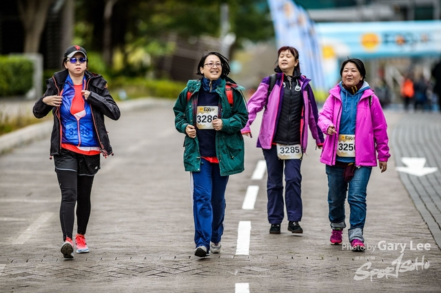 CP Eggnergy Run 2017 0145