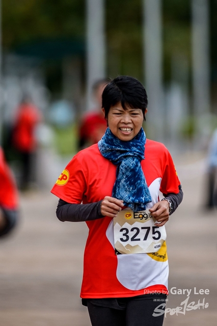 CP Eggnergy Run 2017 0148