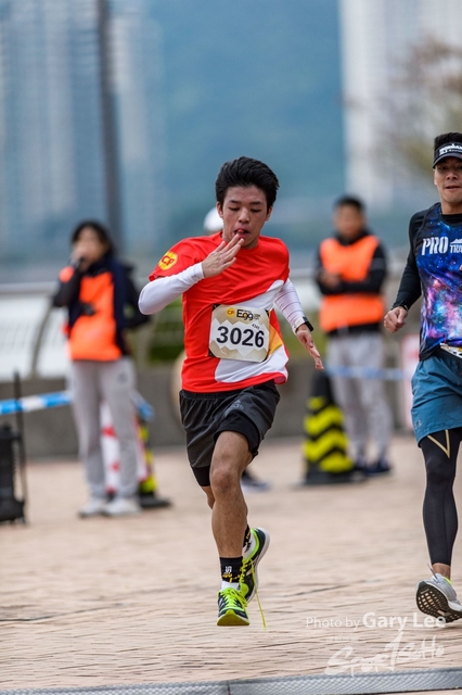 CP Eggnergy Run 2017 0161