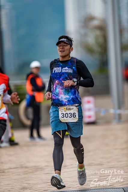 CP Eggnergy Run 2017 0162