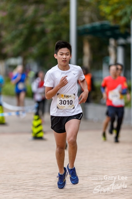 CP Eggnergy Run 2017 0174