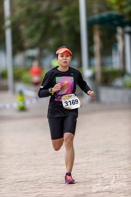 CP Eggnergy Run 2017 0178