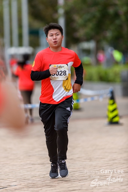 CP Eggnergy Run 2017 0181