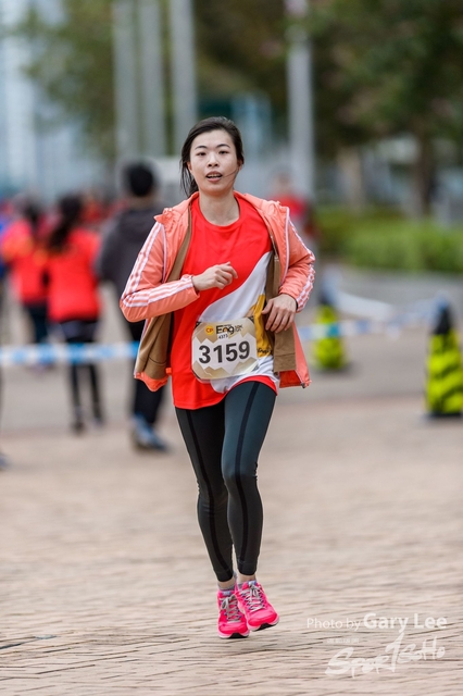 CP Eggnergy Run 2017 0185
