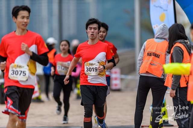 CP Eggnergy Run 2017 0197