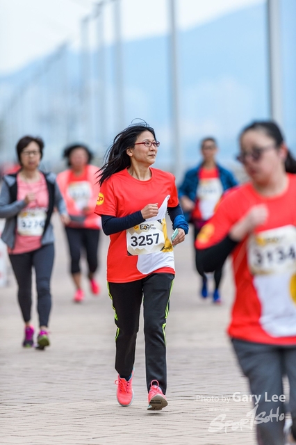 CP Eggnergy Run 2017 0213