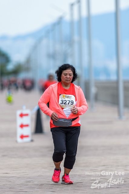 CP Eggnergy Run 2017 0215