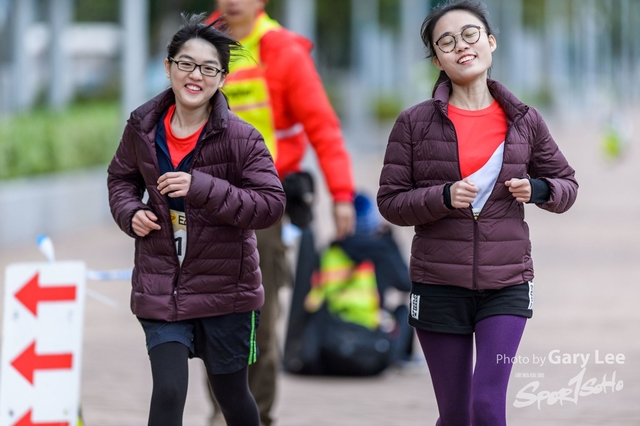CP Eggnergy Run 2017 0222