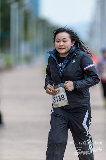 CP Eggnergy Run 2017 0224