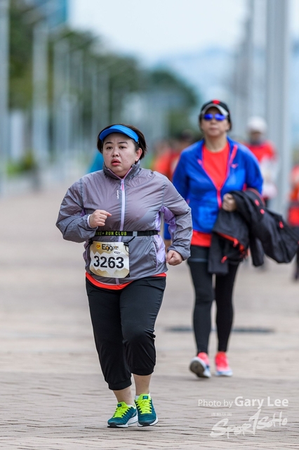 CP Eggnergy Run 2017 0225