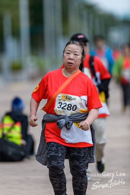 CP Eggnergy Run 2017 0227