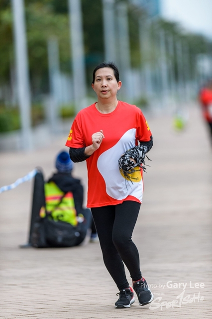 CP Eggnergy Run 2017 0228