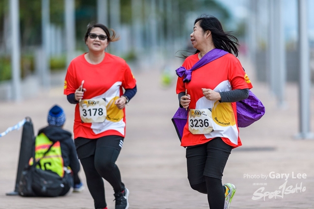 CP Eggnergy Run 2017 0230