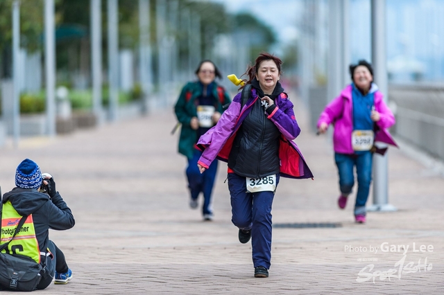 CP Eggnergy Run 2017 0232