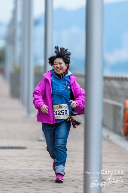 CP Eggnergy Run 2017 0233