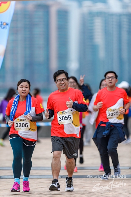 CP Eggnergy Run 2017 0235