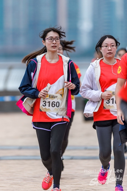 CP Eggnergy Run 2017 0236