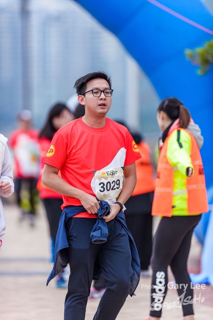 CP Eggnergy Run 2017 0238