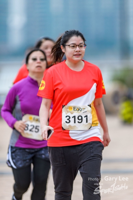 CP Eggnergy Run 2017 0239