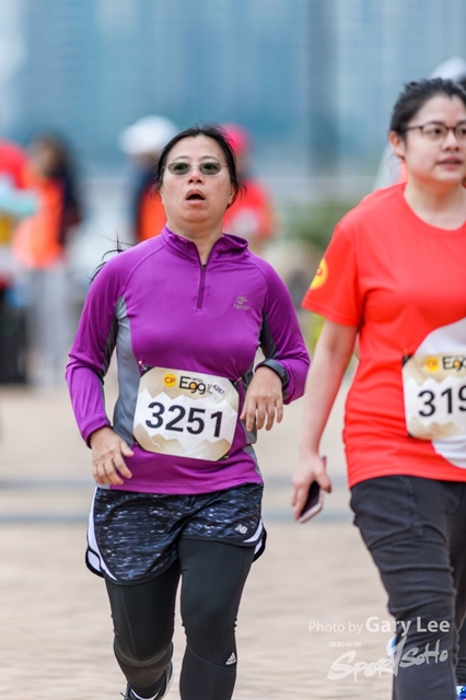 CP Eggnergy Run 2017 0240